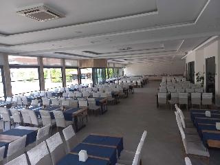 Tripolis Hotel