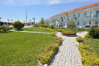 Tripolis Hotel