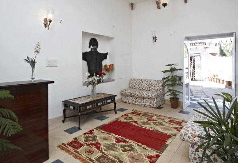 Mahal Khandela