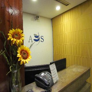 A.S. São João da Madeira