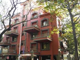 General view
 di Hotel Royalty