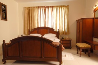 Room
 di Hotel Royalty