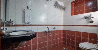 Room
 di Hotel Royalty