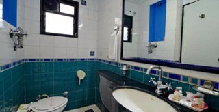 Room
 di Hotel Royalty