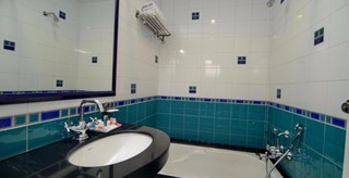 Room
 di Hotel Royalty