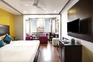 Room Room
