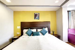 Room Room