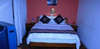 Room
 di Heritage Home Hotel and Guest House