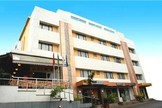 General view
 di Bizz Tamanna