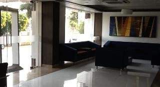 General view
 di Bizz Tamanna