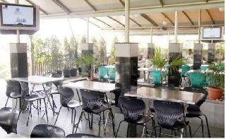 Restaurant
 di Bizz Tamanna