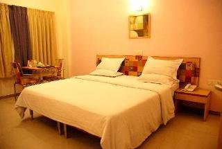 Room
 di Bizz Tamanna