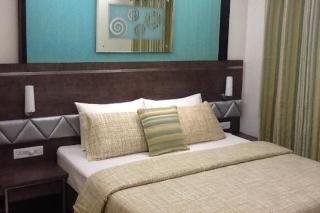 Room
 di Bizz Tamanna