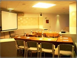 Conferences
 di Tamanna Executive