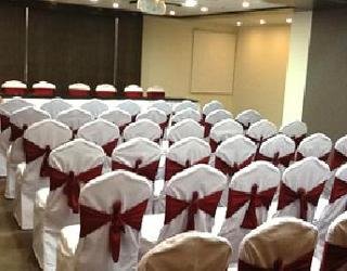 Conferences
 di Tamanna Executive