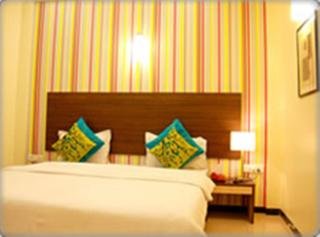 Room
 di Tamanna Executive