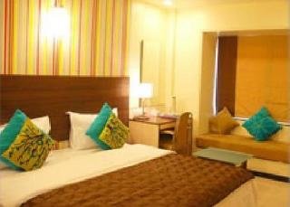 Room
 di Tamanna Executive