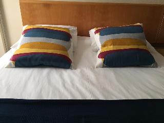 General view thumbnail 4