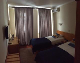 General view thumbnail 5