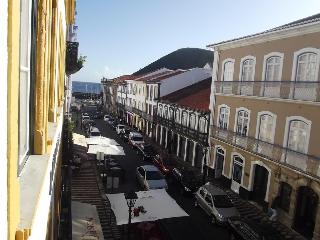 General view thumbnail 6