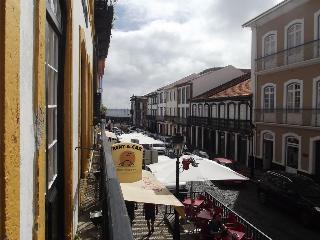 General view thumbnail 7