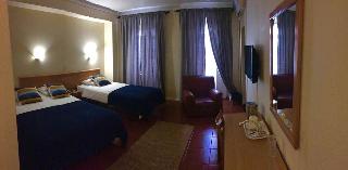 General view thumbnail 9