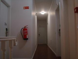 General view thumbnail 11