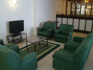 General view thumbnail 12