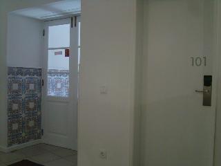 General view thumbnail 13