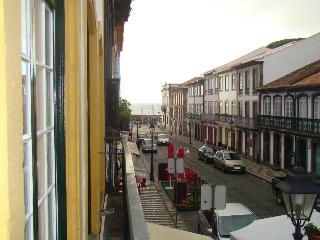 General view thumbnail 14