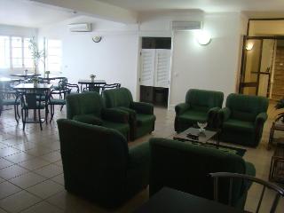 General view thumbnail 15