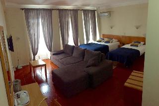 General view thumbnail 19