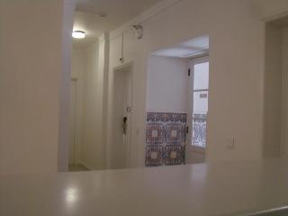 General view thumbnail 20