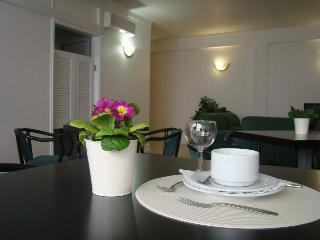 General view thumbnail 21