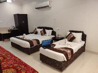 Room:DBL.DX-1