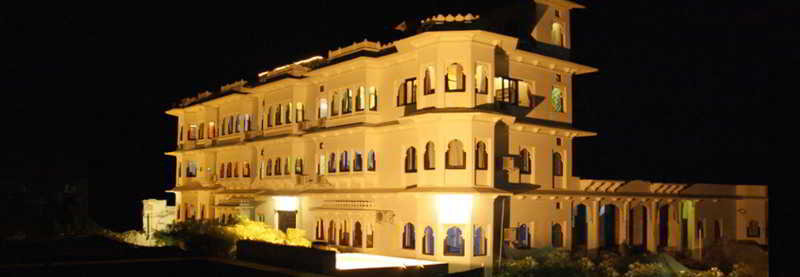 General view
 di Karohi Haveli