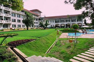 General view
 di Himalaya