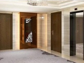 General view
 di Himalaya