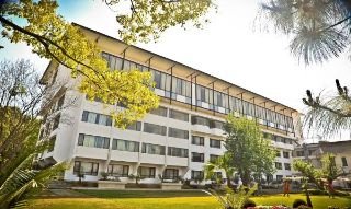 General view
 di Himalaya