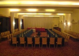 Conferences
 di Himalaya