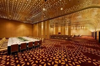 Conferences
 di The Park Hyderabad
