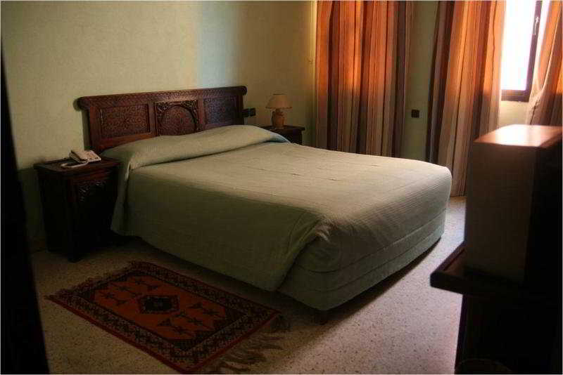 Room
 di La Perle Du Sud