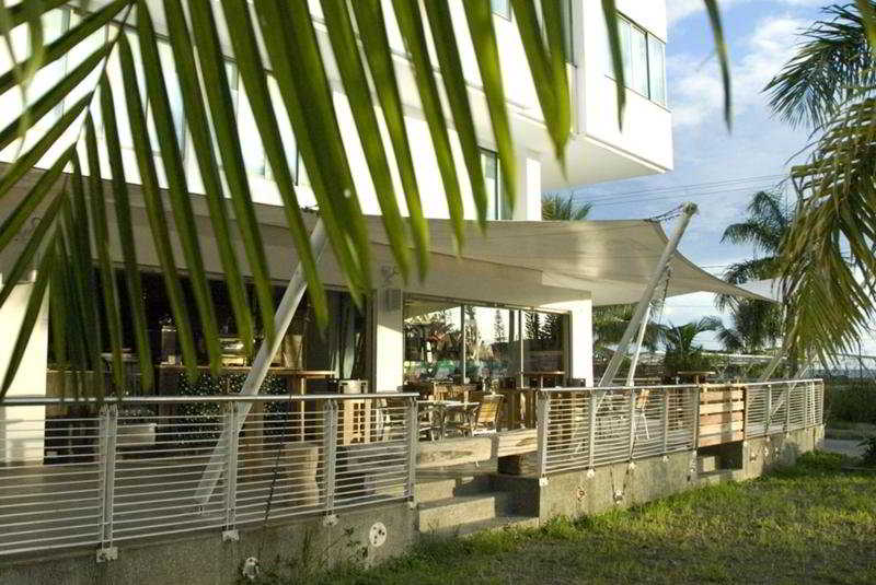 General view
 di Plazamar Hotel Boutique