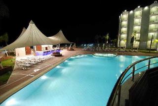 Grand Belish