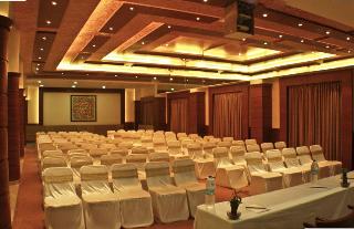 Cambay Spa & Resort Udaipur