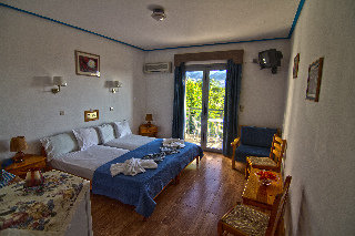 Room
 di Panorama