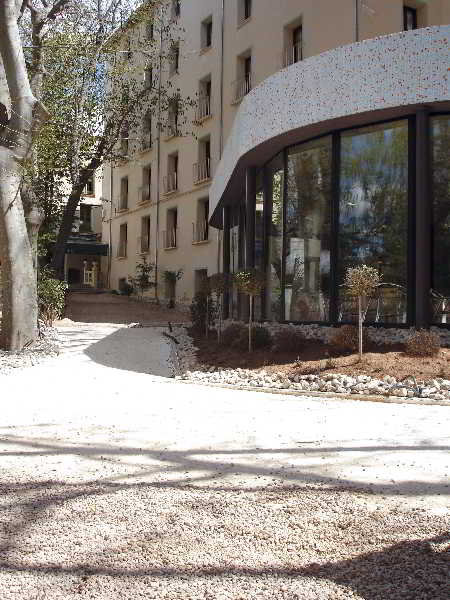 General view
 di Balneario Seron