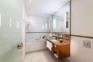 Room Room