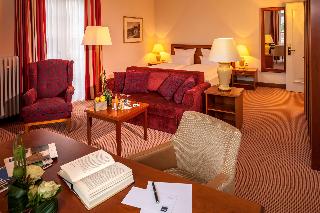 Room Room
