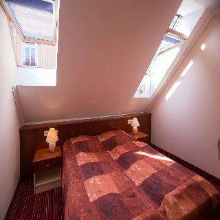 City Home Budapest